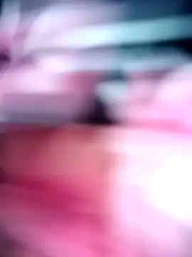 Sowmya_sexy's cam snapshot