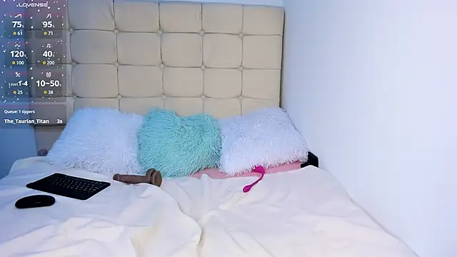 Kendall_wish live sex cam