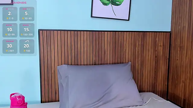 little_candygirl36_'s web cam