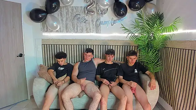 Just4life242 live sex cam