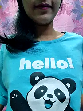 Your_Private_Girl's cam snapshot