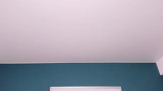 EditaBand's cam snapshot