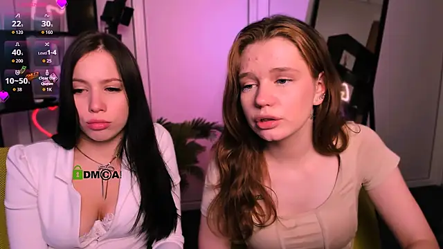 eva_drive's cam snapshot