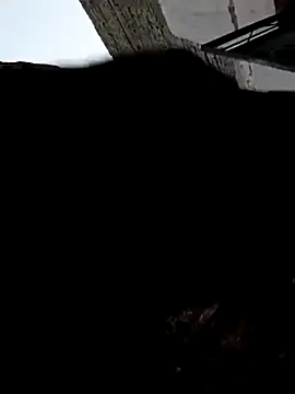 Mohini-xx's cam snapshot