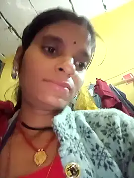 Punam_jindal's cam snapshot