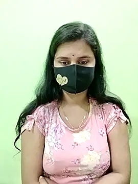 Sila-1's cam snapshot