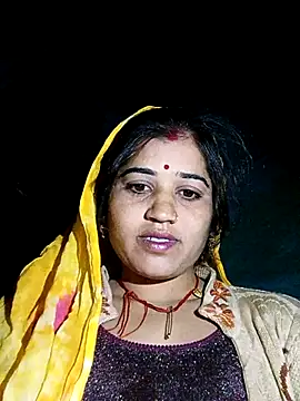 Hot_kamla's cam snapshot