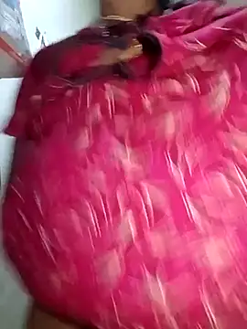 Kavya5500 live sex cam