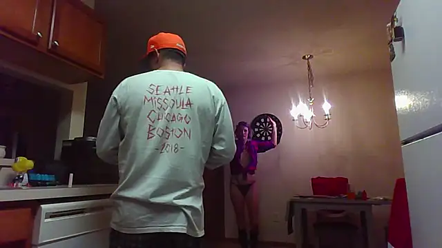 KeeshKeeph live sex cam