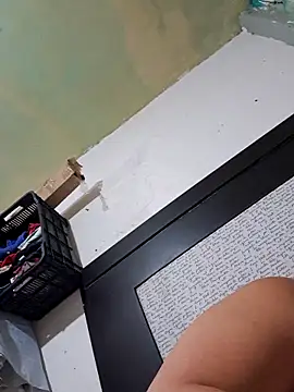 Alondrabb80 live sex cam