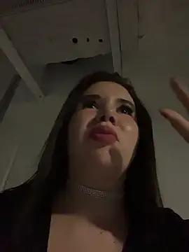 angely_ross1's cam snapshot