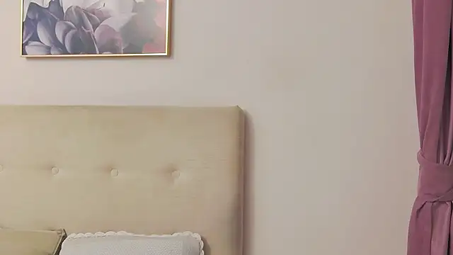 CassieHilton live sex cam