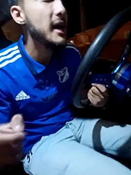 mosmar_20 live sex cam