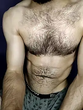 niyack69 live sex cam