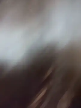 OneInAMillionXXX live sex cam