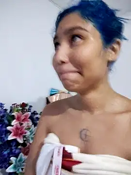 SAT--SU_U's cam snapshot