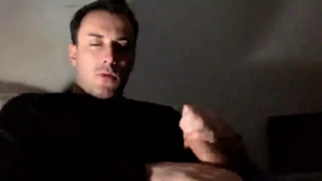 mainnrd live sex cam