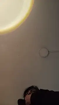 Natasha_miilf's cam snapshot