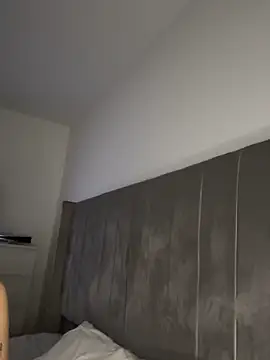 PrincessPaigeXX's cam snapshot