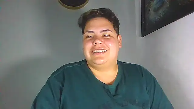 Hailey_Curvy's cam snapshot