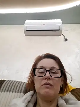 LanaOlbenst's cam snapshot