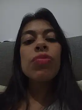 missymegan's cam snapshot