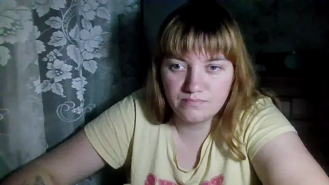 swett_girll's cam snapshot