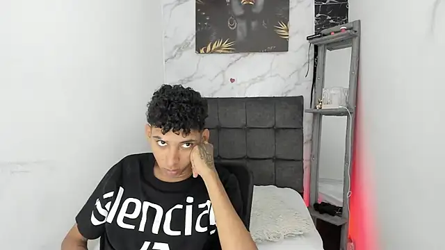 afrodita_n_ares live sex cam