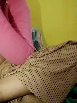 CUT_MOM's cam snapshot