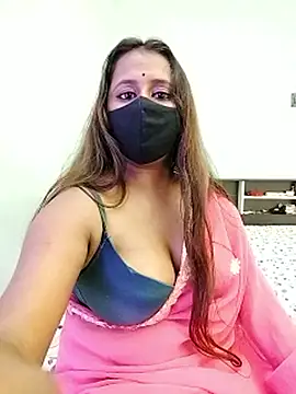 LoveLy-Soneya live sex cam