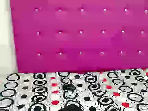 kuroneko_97 live sex cam