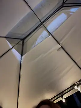 Francesca_Galeano's cam snapshot