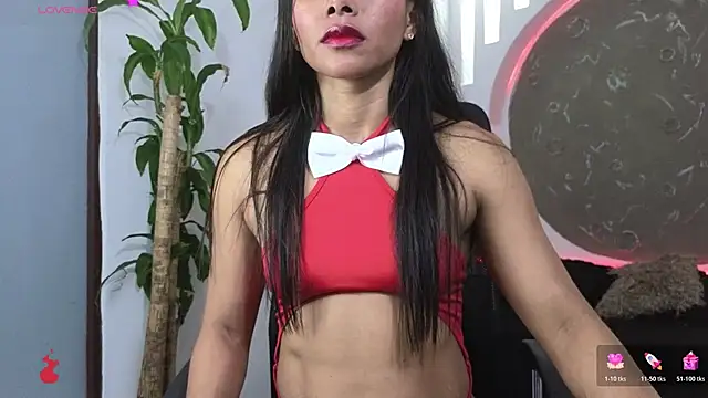 Tatianabr_01's cam snapshot