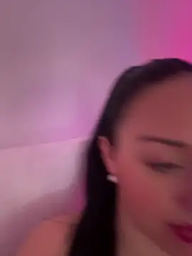 Vanesskaa live sex cam