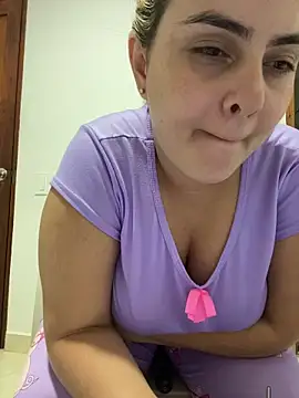 Im_Amelia live sex cam