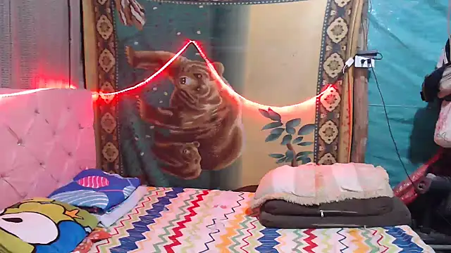 mom_son_dirty live sex cam