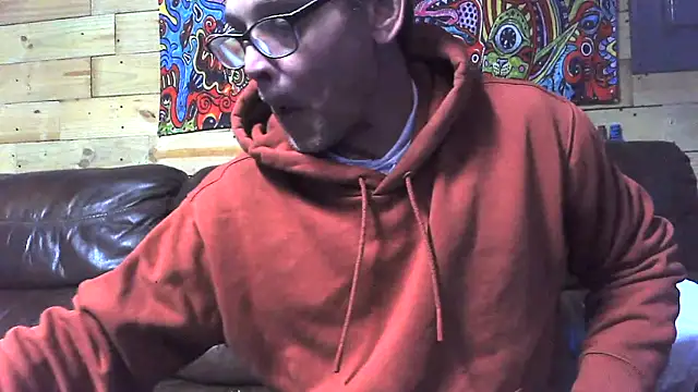 Buffshagswell live sex cam