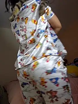 Selena_blake live sex cam