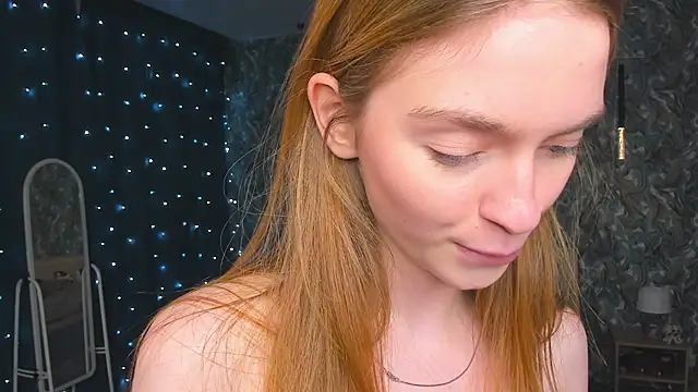 MarianFares's cam snapshot