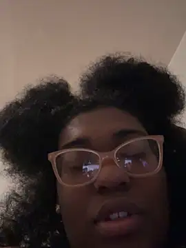 bunbun420247 live sex cam