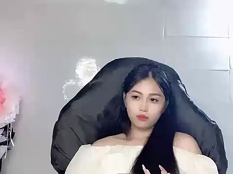 Lyly4757's cam snapshot