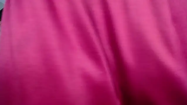 Hot_Boys_Latinos_X live sex cam