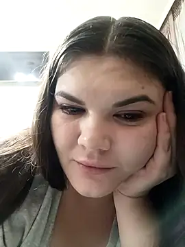 Maru992699's cam snapshot