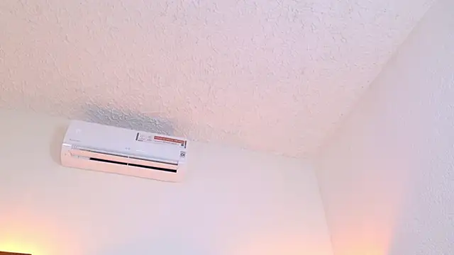 im_nova_w's cam snapshot