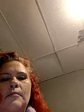 Goddessalizeee's cam snapshot