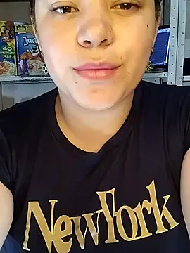 Evaluna2110_'s cam snapshot