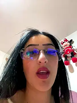 alaya_rouse's web cam