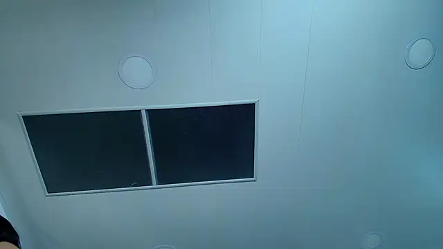 PauletteSanderss's cam snapshot