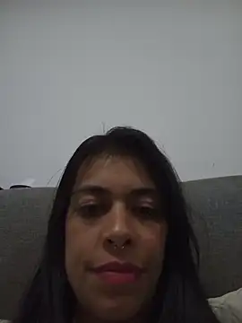 missymegan's cam snapshot