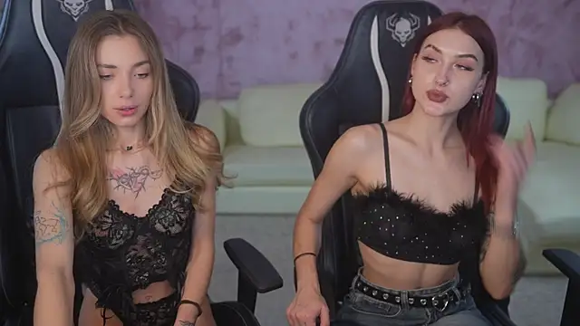 Kisasolo live sex cam